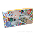 Friendship Charm Bracelets Making Kit